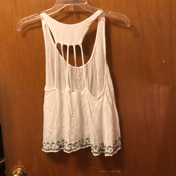 SALE.  😀Charlotte Russe top - Picture 3 of 3